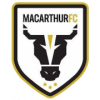 Macarthur FC
