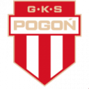 Pogoń Grodzisk Mazowiecki football club