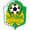 Lechia Zielona Góra football club