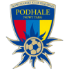 Podhale Nowy Targ football club