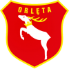 Orleta Radzyń Podlaski football club