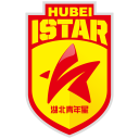 Hubei Istar football club