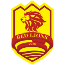 Qingdao Red Lions