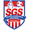 Sainte