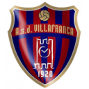 ASD Villafranca football club