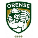 Orense SC