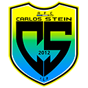 Carlos Stein football club
