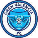 Gran Valencia football club