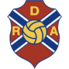 Recreio Desportivo de Águeda football club