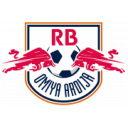 RB Omiya Ardija football club