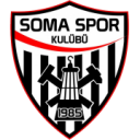 Somaspor football club