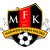 Modafen FK football club