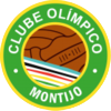 Clube Olímpico Montijo