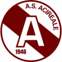 Acireale Calcio 1946 football club