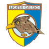 Licata Calcio football club