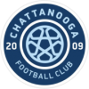 Chattanooga FC football club