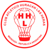 Huracán Las Heras football club