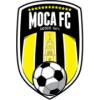 Moca FC