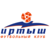 Irtysh Omsk football club