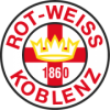 Rot