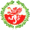 Trafford FC football club