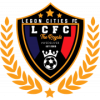 Legon Cities