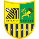 Metalist  Kharkiv
