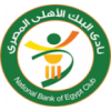 National Bank of Egypt SC football club