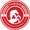 FK Turon football club