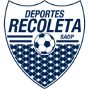 Deportes Recoleta football club