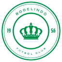 Rodelindo Román football club