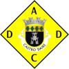 Associação Desportiva de Castro Daire