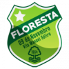 Floresta EC football club