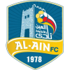 Al Ain SFC football club