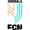 Noah Jurmala football club