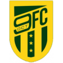 Nueve de Octubre football club