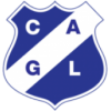 General Lamadrid football club