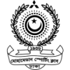 Mohammedan SC Dhaka