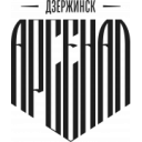 Arsenal Dzerzhinsk football club