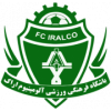 Aluminium Arak football club