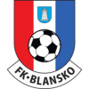 FK Blansko