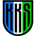 KKS 1925 Kalisz football club