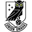 Union Omaha football club