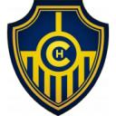Chacaritas FC football club