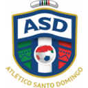 Atlético Santo Domingo football club