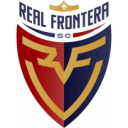 Real Frontera SC football club