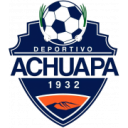 Deportivo Achuapa football club