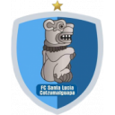 Santa Lucía Cotzumalguapa football club