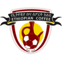 Ethiopian Coffee SC football club