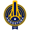 Angostura FC football club